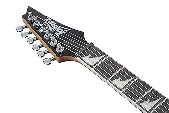 Ibanez GIO HSH  （管理ワカ） Ibanez GIO HSH （管理ワカ） Ibanez GIO HSH （管理ワカ）